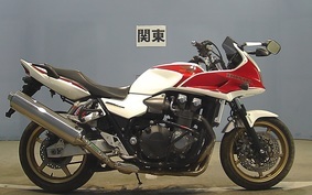 HONDA CB1300SB SUPER BOLDOR A 2010 SC54