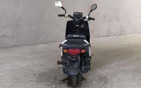 OTHER GEAR UA06J