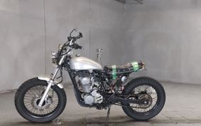 HONDA FTR223 MC34