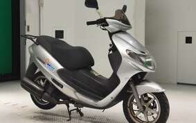 SUZUKI ADDRESS 110 CF11A