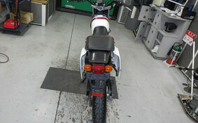 HONDA FTR223 MC34