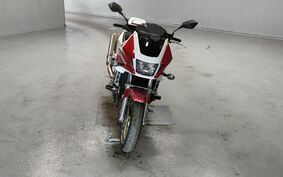 HONDA CB1300SB SUPER BOLDOR 2005 SC54