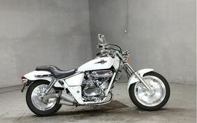 HONDA MAGNA 250 S MC29