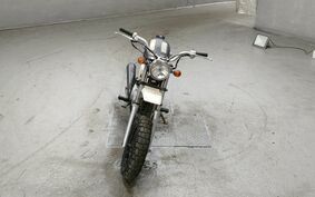 HONDA APE 50 AC16