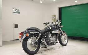 HONDA MAGNA 250 MC29