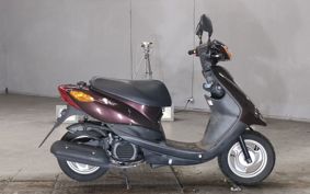 YAMAHA JOG SA36J