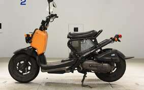 HONDA ZOOMER AF58