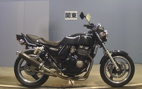 KAWASAKI ZRX-2 1997 ZR400E