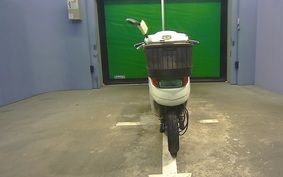 HONDA DIO CESTA GEN 2 AF68