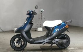 YAMAHA JOG APRIO Type 2 4LV