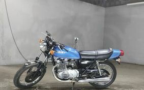 SUZUKI GS400 GS400