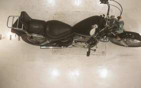 YAMAHA VIRAGO 250 3DM