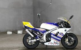 HONDA NSR50 AC10