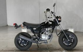 HONDA APE 50 AC16