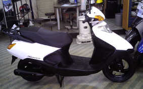 HONDA SPACY 100 JF13