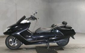 YAMAHA MAXAM 250 SG21J