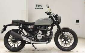 HONDA GB350S 2022 NC59