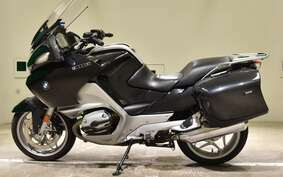 BMW R1200RT 2010 0368