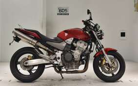 HONDA HORNET 900 2006