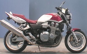 HONDA CB1300SF SUPER FOUR 2003 SC54