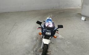 SUZUKI GSX-R50 GAG LA41A