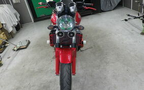 HONDA CB1300SF SUPER FOUR A 2009 SC54