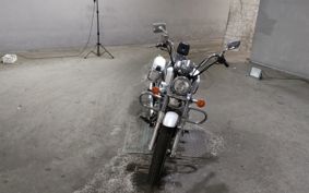 SUZUKI GZ125HS PCJG3