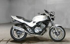 KAWASAKI BALIUS 250 ZR250A