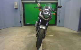 HONDA NC 700 X 2012 RC63