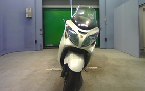 SUZUKI SKYWAVE 400 SA 3 2010 CK45A