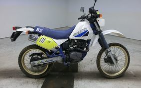 SUZUKI SX200R SH41A