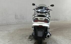 SUZUKI SKYWAVE 250 (Burgman 250) M CJ45A