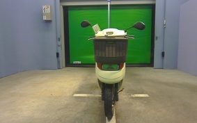 HONDA DIO CESTA GEN 2 AF62