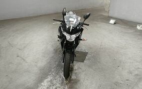 HONDA CBR250R MC41