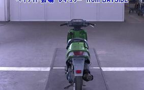 SUZUKI ADDRESS V100 CE11A