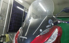 HONDA PCX 150 ABS KF30