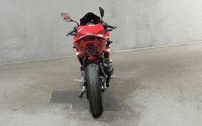 HONDA CBR250RR MC51