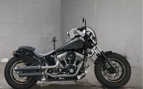 HARLEY HARLEY FXS1580 JP5