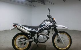 YAMAHA SEROW 250 Fi DG17J