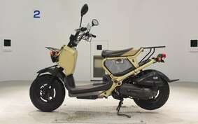 HONDA ZOOMER AF58