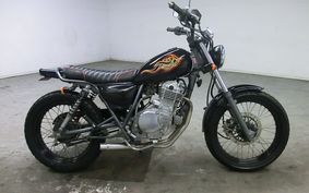 SUZUKI GRASS TRACKER BigBoy NJ47A