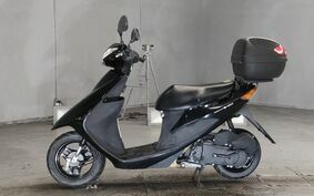 SUZUKI ADDRESS V50 CA44A