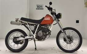 HONDA XLR250R GEN 2 MD20