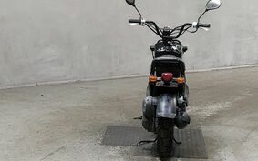 HONDA ZOOMER AF58