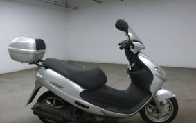 SUZUKI ADDRESS 110 CF11A