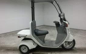 HONDA GYRO CANOPY Fi TA03