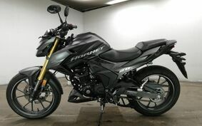 HONDA HORNET 200 MC56