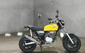 HONDA APE 50 AC16