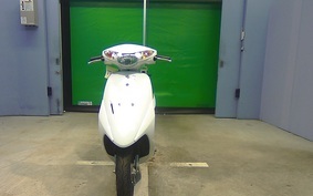 SUZUKI ADDRESS V50 Gen.2 CA44A