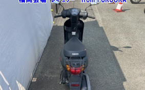 OTHER  JOG -7